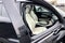 2023 Volvo XC40 Plus Dark Theme