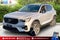 2023 Volvo XC40 Ultimate Dark Theme
