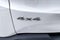 2019 Jeep Renegade Sport