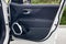 2019 Jeep Renegade Sport