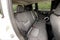 2019 Jeep Renegade Sport