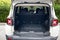 2019 Jeep Renegade Sport