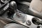 2017 FIAT 500X Trekking