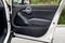 2017 FIAT 500X Trekking