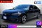 2024 Honda Civic Hatchback LX