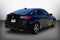 2024 Honda Civic Hatchback LX