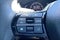 2024 Honda Civic Hatchback LX