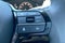 2024 Honda Civic Hatchback LX