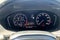 2024 Honda Civic Hatchback LX