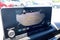 2024 Honda Civic Hatchback LX