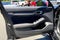 2024 Honda Civic Hatchback LX
