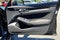 2024 Honda Civic Hatchback LX