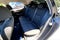 2024 Honda Civic Hatchback LX