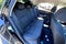 2024 Honda Civic Hatchback LX