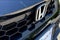 2024 Honda Civic Hatchback LX