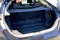 2024 Honda Civic Hatchback LX