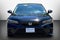 2024 Honda Civic Hatchback LX
