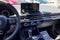 2024 Honda Civic Hatchback LX