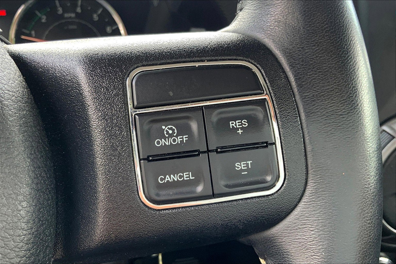 2018 Jeep Wrangler JK Sport S