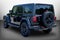 2019 Jeep Wrangler Unlimited Sport Altitude