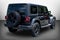 2019 Jeep Wrangler Unlimited Sport Altitude