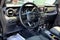 2019 Jeep Wrangler Unlimited Sport Altitude