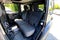 2019 Jeep Wrangler Unlimited Sport Altitude
