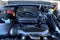 2023 Jeep Wrangler 4xe Unlimited 4XE