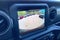 2023 Jeep Wrangler 4xe Unlimited 4XE
