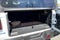 2023 Jeep Wrangler 4xe Unlimited 4XE