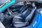 2024 Ford Mustang Eco Premium