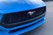 2024 Ford Mustang Eco Premium