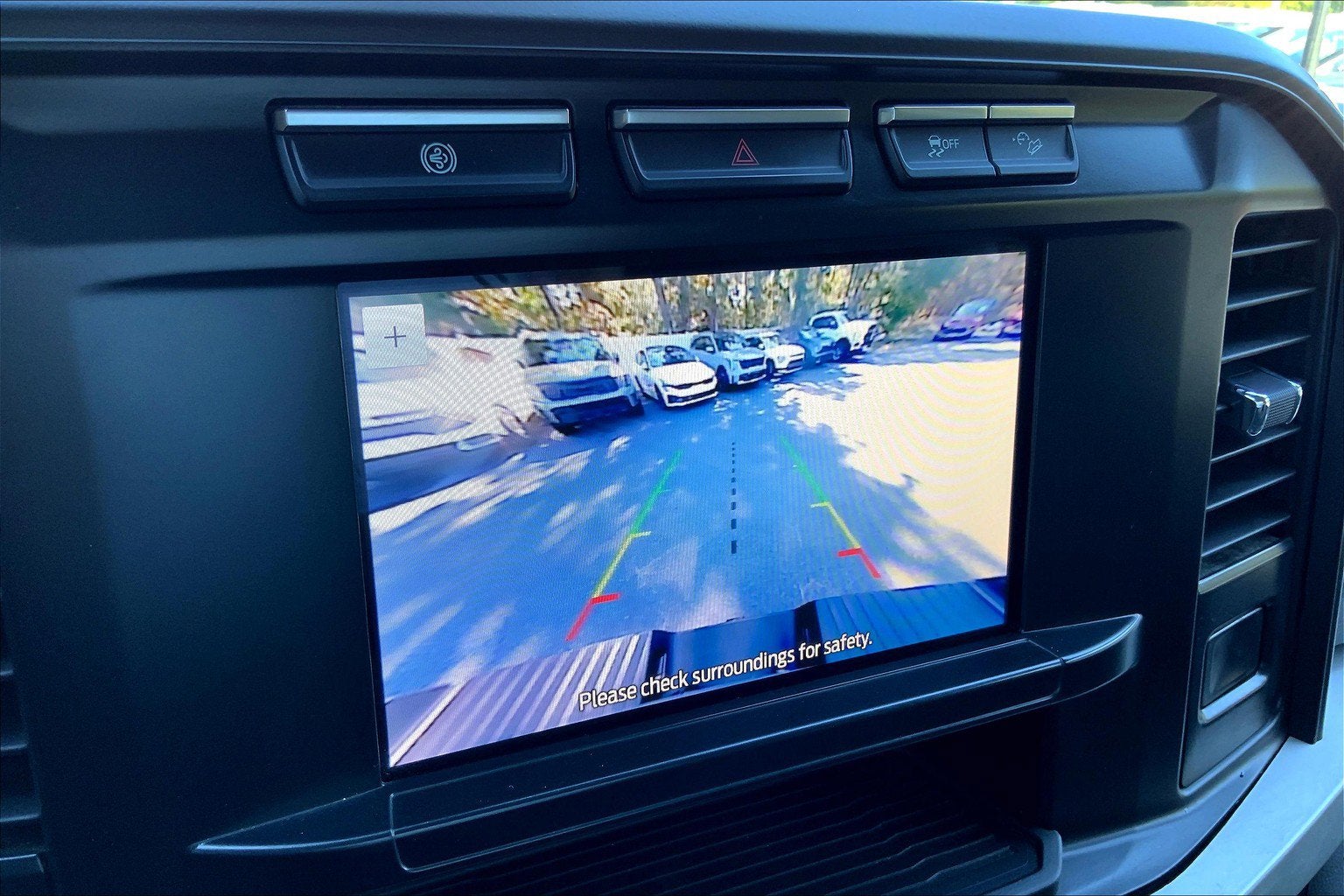 2024 Ford Super Duty F-250 SRW XLT