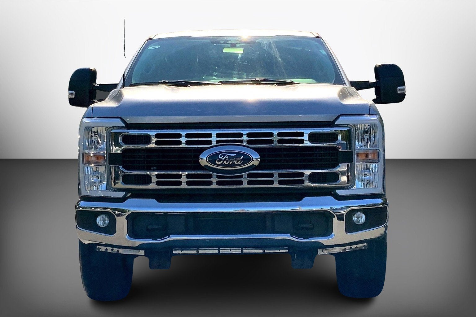 2024 Ford Super Duty F-250 SRW XLT