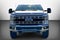 2024 Ford Super Duty F-250 SRW XLT