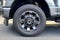 2024 Ford Super Duty F-350 SRW LARIAT