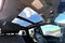 2024 Ford Super Duty F-350 SRW LARIAT