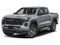 2026 Chevrolet Colorado 4WD Z71