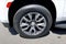 2022 Chevrolet Tahoe LS