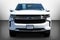 2022 Chevrolet Tahoe LS