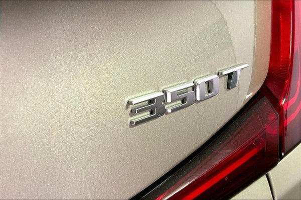 2023 Cadillac XT4 FWD Luxury in Egg Harbor Township, NJ - Matt Blatt Nissan