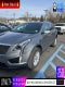 2022 Cadillac XT5 FWD Luxury