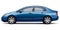 2007 Honda Civic Sdn LX