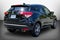 2022 Honda HR-V EX-L