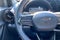 2025 Chevrolet Equinox FWD RS