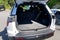 2025 Chevrolet Equinox FWD RS