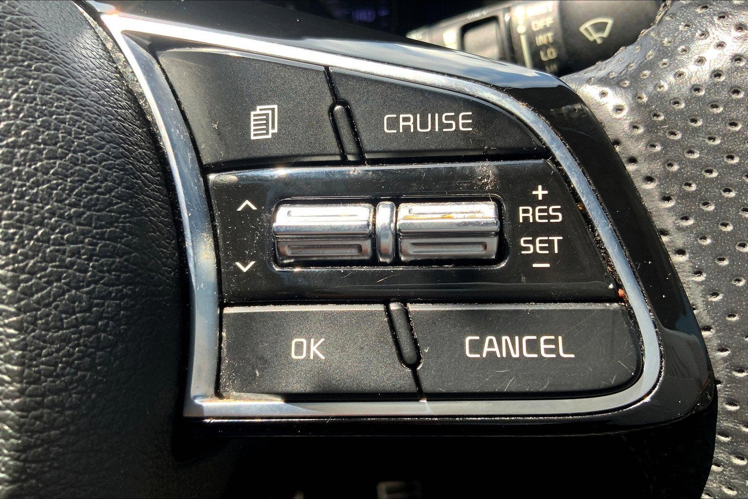 2020 Kia Forte GT-Line