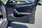 2022 Volkswagen Jetta SE