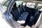 2022 Volkswagen Jetta SE