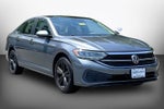 2022 Volkswagen Jetta SE